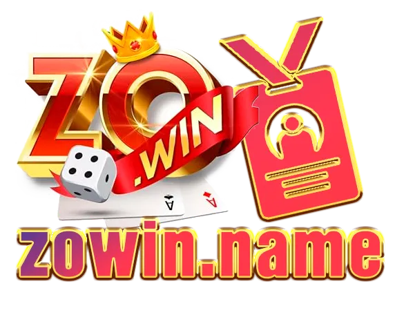 ZOWIN