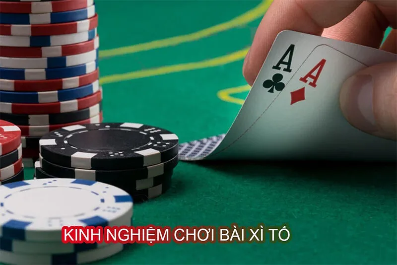 Cộng đồng game thủ sôi động, kết người chơi và cùng nhau chinh phục những đỉnh cao mới.