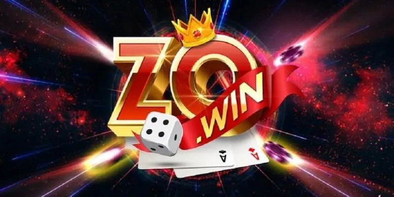 Zowin – nhà cái uy tín, sòng phẳng bật nhất Việt Nam