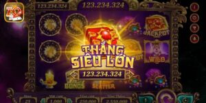 Nổ Hũ Đổi Thưởng - Bật Mí Bí Mật Giúp Anh Em Trúng Jackpot