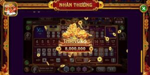 Sicbo Tài Phú - Chọn Lựa Giải Trí Đẳng Cấp Mọi Anh Em Đừng Bỏ Lỡ